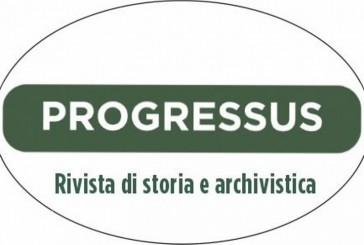 Gli studi sullo sport in Italia per festeggiare il primo anno di Progressus