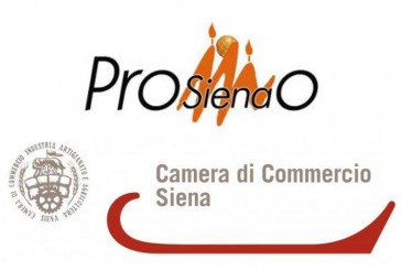 PromoSiena: le dipendenti cassintegrate incontrano Nepi e Mancuso
