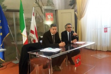 Siena capitale della sostenibilità nel Mediterraneo per due giorni