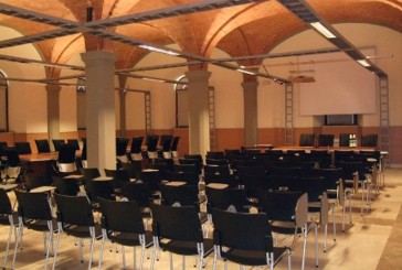 Chiusi: donazione degli organi al centro di un incontro con gli studenti