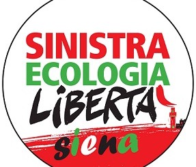 Sel: “Valentini faccia piena chiarezza sulla sua posizione”