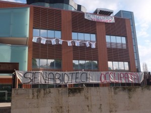 sienabiotech occupata 1