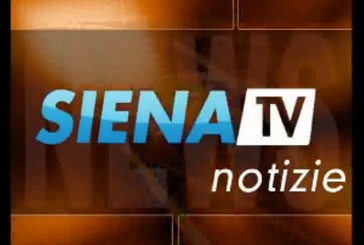 Nuova programmazione su Radio Siena Tv