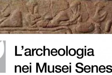 I Musei Senesi a TourismA,  Salone internazionale dell’Archeologia