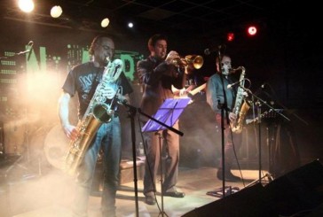 Kingston Calling! Carnival Party: giovedì grasso alla Corte dei Miracoli