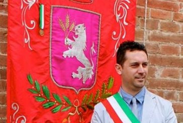 Riorganizzazione dell’assetto amministrativo nel Comune di Torrita di Siena