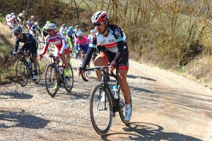 2013-cancellara-fabian