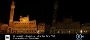 2014_earth hour_siena