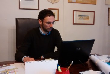 Monteroni: “Tariffe invariate nei servizi del Comune”
