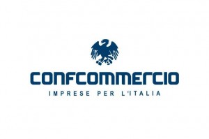 CONFCOMM