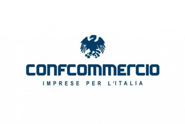 Confcommercio organizza due corsi