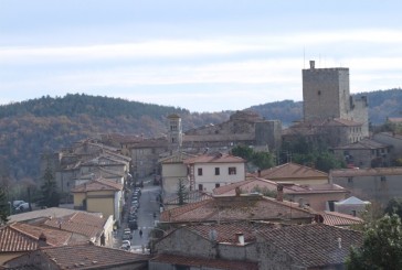 Castellina in Chianti: 5 giorni di festa per San Fausto