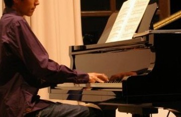 La musica da camera protagonista del concerto del Franci