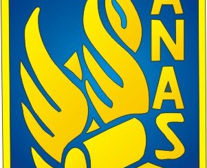 Lavori sulla Cassia: lettera congiunta di Fabio e Berni ad Anas