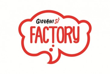 Disegna la factory: al via il concorso di grafica creativa