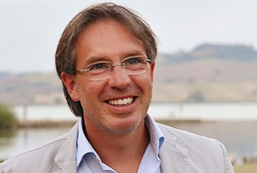 L’ospedale del futuro: Scaramelli a convegno internazionale