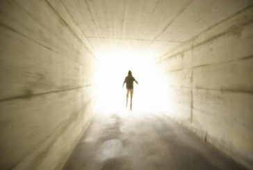 La vita oltre la soglia: se ne parla con l’Associazione Archeosofica