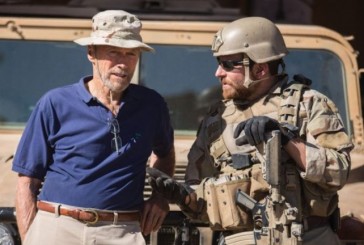 Al via l’ottava rassegna “Noi Cinema” con “American Sniper”
