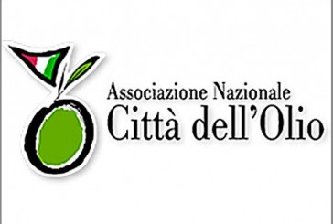 Città dell’Olio della Toscana pronte a raccogliere nuove sfide