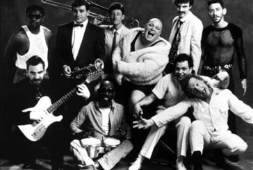 La primavera al Sonar arriva con lo ska britannico dei Bad Manners