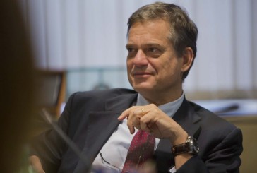 Bini Smaghi verso la presidenza di ChiantiBanca?