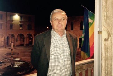 E’ Elio Cinquini il nuovo segretario del Pd di Colle