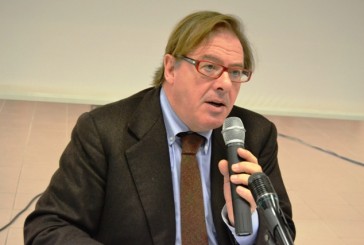 Corleone: “Migliorare le condizioni di vita nel carcere di San Gimignano”