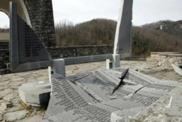 Poggibonsi: i consiglieri donano il gettone per il parco di Sant’Anna