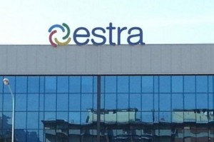 estra