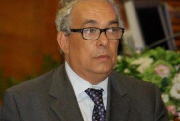 Fabianelli (Confindustria): “Preoccupazione per le scelte programmatiche della Regione”