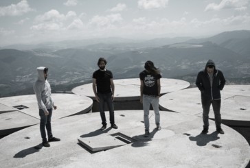 Il Sonar si prepara per il rock  dei Fast Animals and Slow Kids