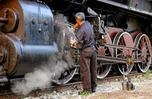 festa-del-treno-torrenieri