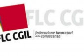 Accorpamenti: Flc Cgil sostiene il ricorso della Regione