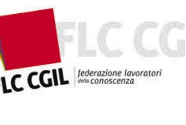 Flc Cgil Toscana contraria alle ingerenze politiche sull’insegnamento della storia