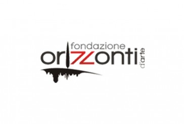 Consiglio d’Indirizzo in “rosa” per la Fondazione Orizzonti d’Arte