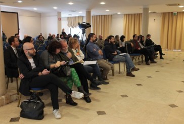 Forum sul Turismo in Valdichiana: serve un nuovo modello di governance