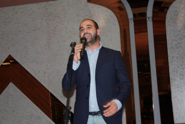 Ad Asciano in arrivo il registro dei Testamenti biologici