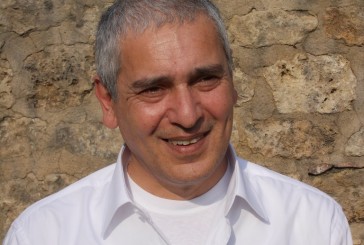 Consiglio Comunale a Poggibonsi: Cucini subentra a Cifariello (M5S)