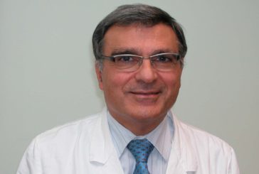 Buonocore presidente del Collegio professori di pediatria