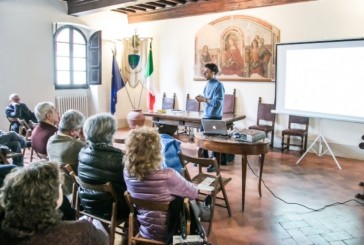 Radda, via al percorso per l’Osservatorio turistico di destinazione