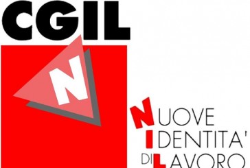 Mercatone Uno: forte preoccupazione per i 5 associati in partecipazione