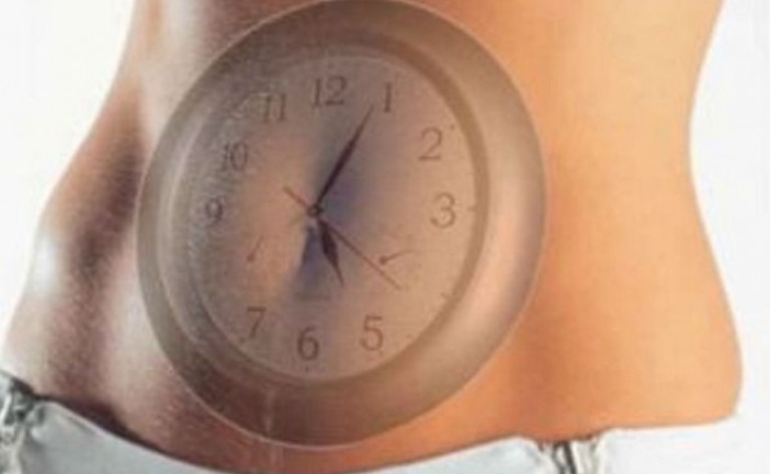 In Valdelsa iniziano gli open day dedicati alla Menopausa