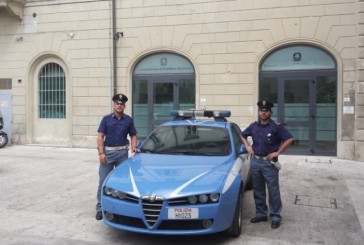 A Poggibonsi un tavolo tecnico contro vandalismo e piccola criminalità
