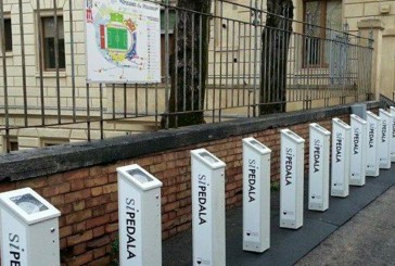 Siena: presentata domanda all’Unesco per finanziare la mobilità sostenibile