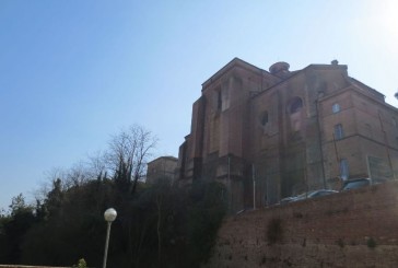 Aspettando Lorenzetti… domenica mattina a “Turisti per casa”