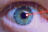 Settimana mondiale del Glaucoma: due giorni di screening gratuiti