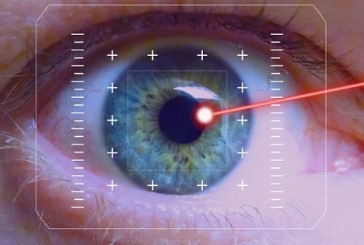 Settimana mondiale del glaucoma: l’attività dei medici senesi