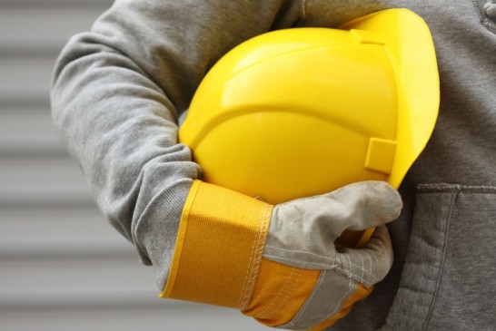 Sicurezza sul lavoro: sale a 6 milioni l’impegno della Toscana per la formazione aggiuntiva