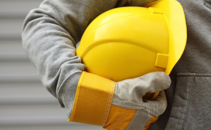 Sicurezza sul lavoro: sale a 6 milioni l’impegno della Toscana per la formazione aggiuntiva