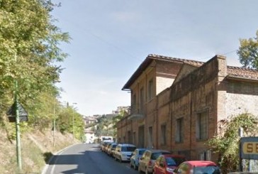 La Consulta 4 si presenta ai cittadini. E spiega il suo impegno